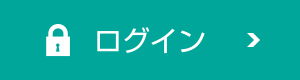 portal-button