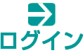 portal-login