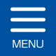 menu-icons