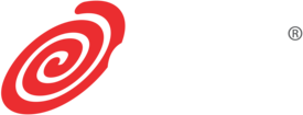 eFax