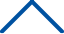 pagetop