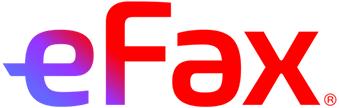 eFax®