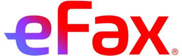 eFax®