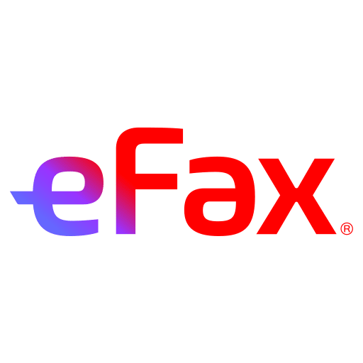 インターネットファックスのeFax ホームページ | eFax