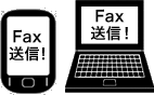 icon-smartphone-laptop-fax-send