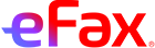 eFax