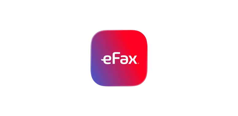 スマホアプリでいつでもどこでもFAX送受信