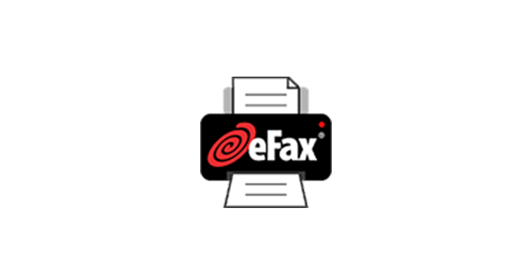 スマホアプリでいつでもどこでもFAX送受信