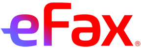 eFax