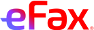 eFax