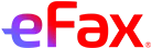 eFax