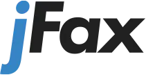 jFax