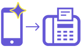 撮影したデータをそのまま送信