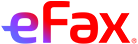 eFax