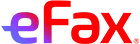 eFax