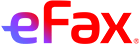 eFax