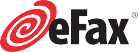 eFax