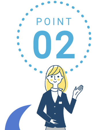 POINT 2