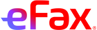 eFax
