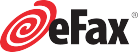 eFax
